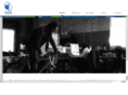 echoviz.com