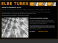 elbetubes.com