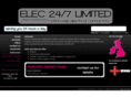 elec247.com