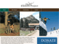 elkhornproject.com