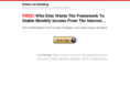 emailbuilding.com