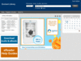 enchantlibrary.ca