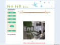 energy88.net