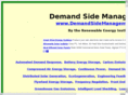 energyconservationmeasure.com