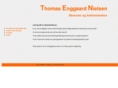 enggaard-management.com