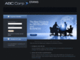 eranis.com