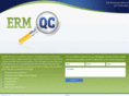 ermqc.com