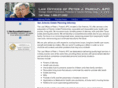 estateplanner4texas.com