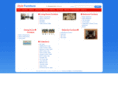 estylefurniture.com