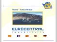 eurocentral-roses.com