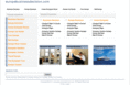 europebusinessdecision.com