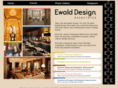ewalddesign.com