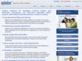 exadocx.com