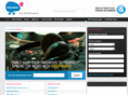 favofinder.com