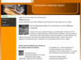 festrausch.com