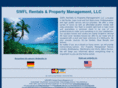 fewocapecoral.com