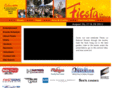 fiestalaballona.com