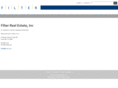filter-inc.com