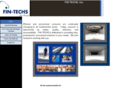 fintechs.com
