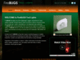 firebugslights.com