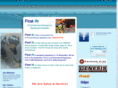 firstinfire.com