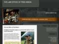 firstresponselegal.com
