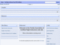 flcfi.com