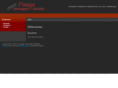 fleege-tormontagen.net