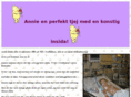 flickorna-friberg.com