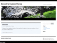 floralsbybeverly.com