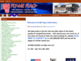 flymeflag.com