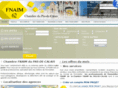 fnaim62.com