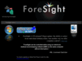 foresighteyes.com