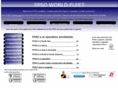 fpso.net