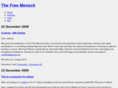 freemensch.com