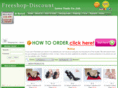 freeshop-discount.com