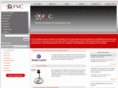 fvcme.com