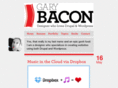 garybacon.com
