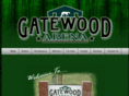 gatewoodarena.com