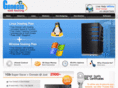 genesiswebhosting.in