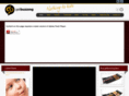 getbuzzing.co.uk