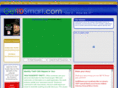 getidsmart.com