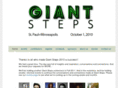 giantstepsmn.com