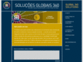 global360solutions.com