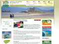 goactivities.com