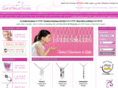 greatvaluesilver.net