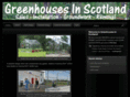 greenhousesinfife.com