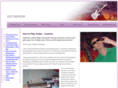 guitarhow.com