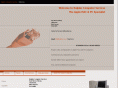 halpins.co.uk