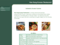hankangkoreancuisine.com